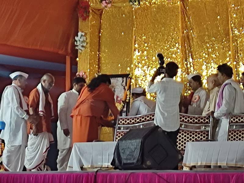 JJAKAMA - Puri Jagannath - Image 2