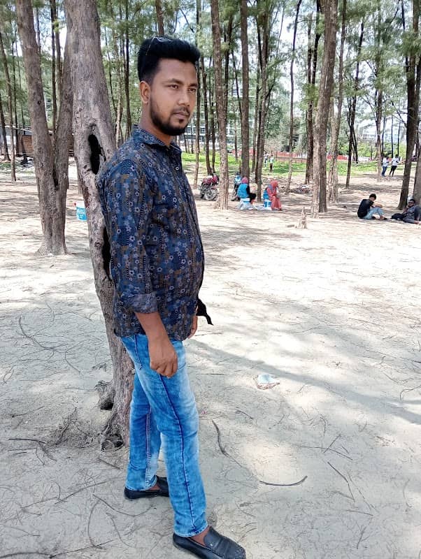 করইতলা - Image 1