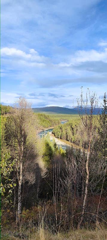 Viewpoint - Image 3