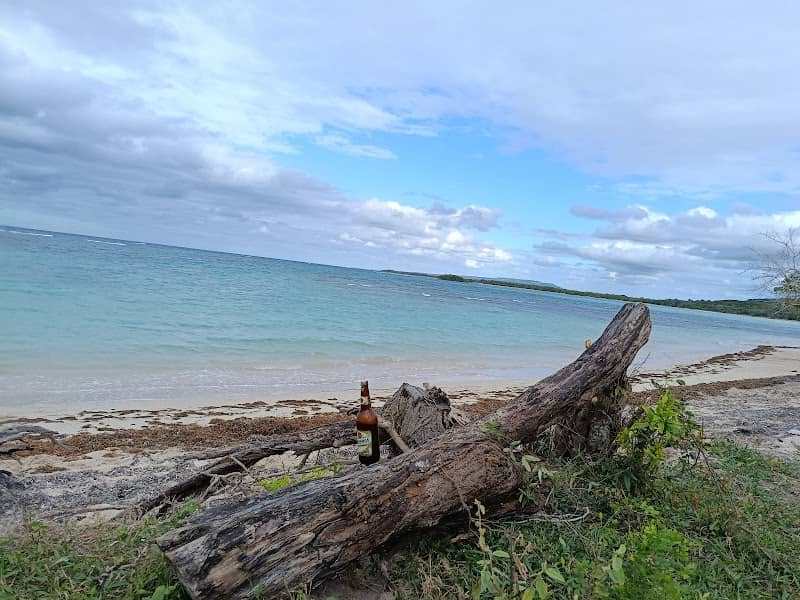 Manatee Bay - Image 1