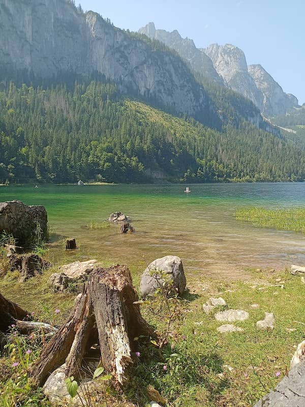 Dachstein Strand - Image 2