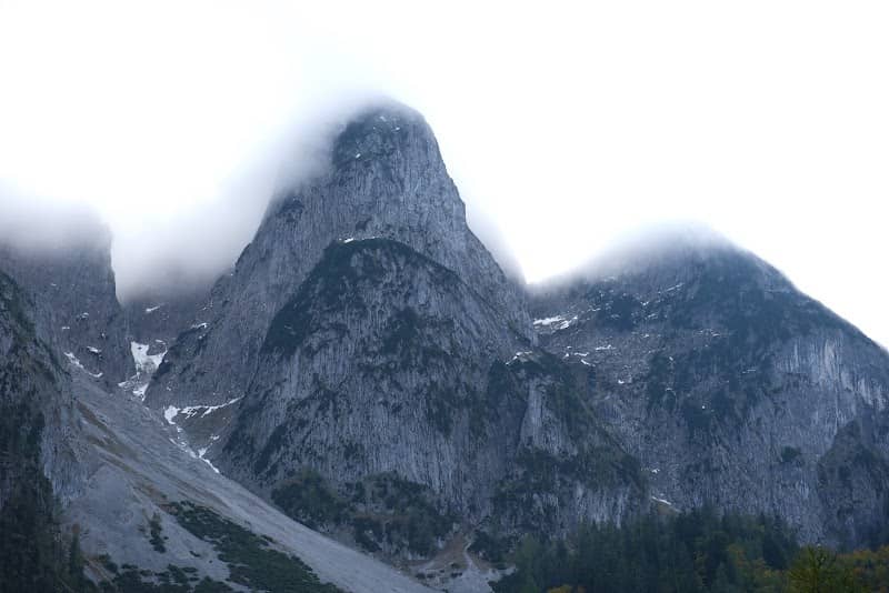 Dachstein Strand - Image 3
