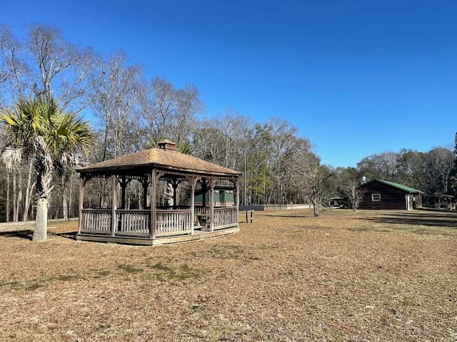 Bowman Nature Park - Image 2