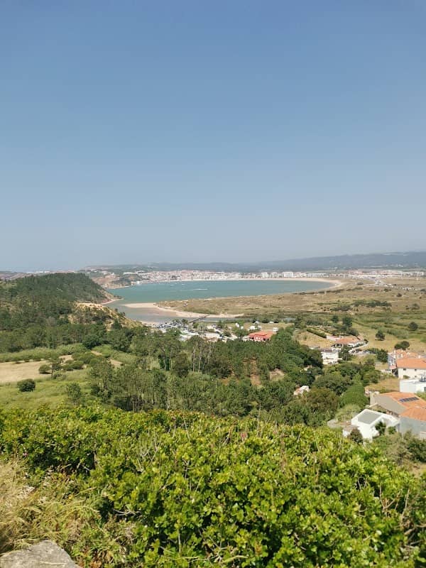 Mirador - Image 1