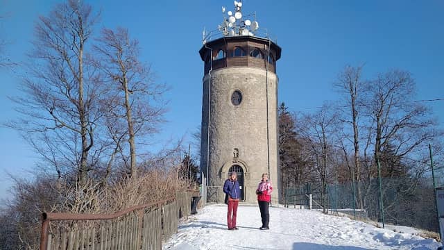 Na Kamenci - Image 1
