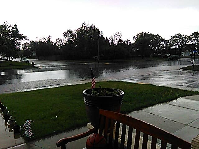 B & M RV Park - Image 1
