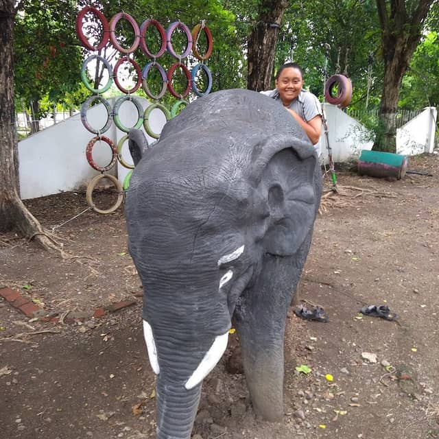 Taman Jalakaca - Image 1