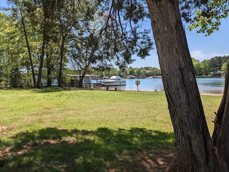 Bayview Imperial Estate Park and Dock - Image 2