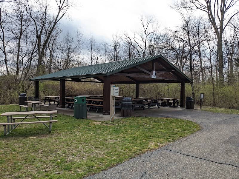 Blue Ash Nature Park - Image 2