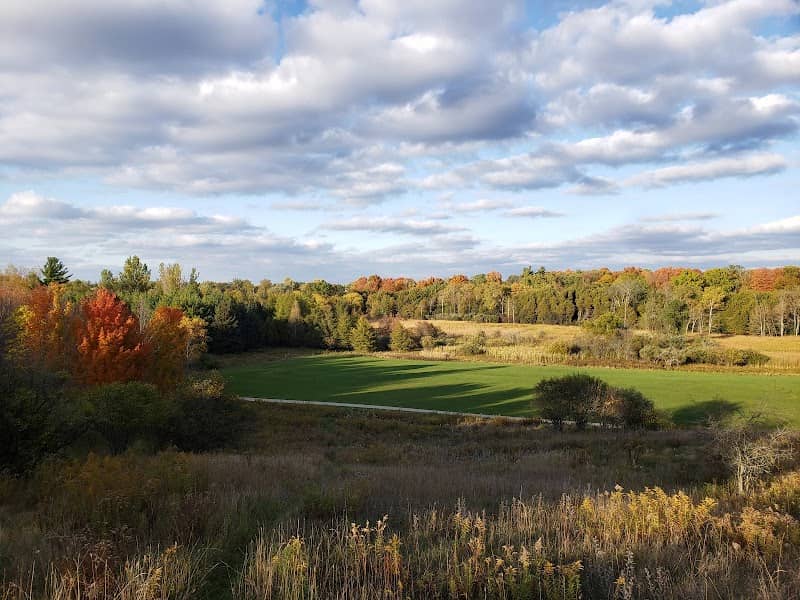 Hanlon Creek Park - Image 2