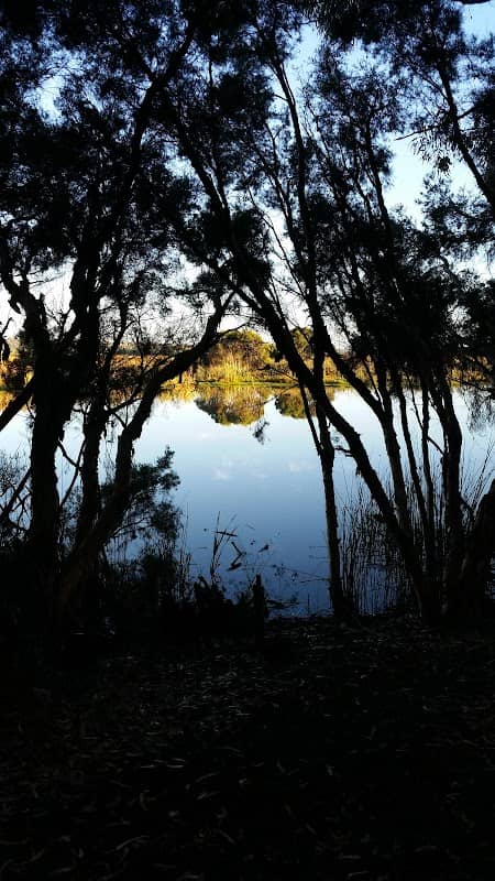 Scenic Drive Park - Image 3