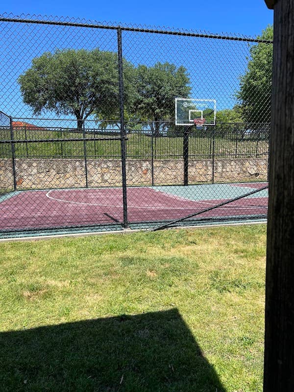 Dog Park - Image 1