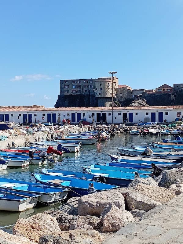 La pointe - Image 2