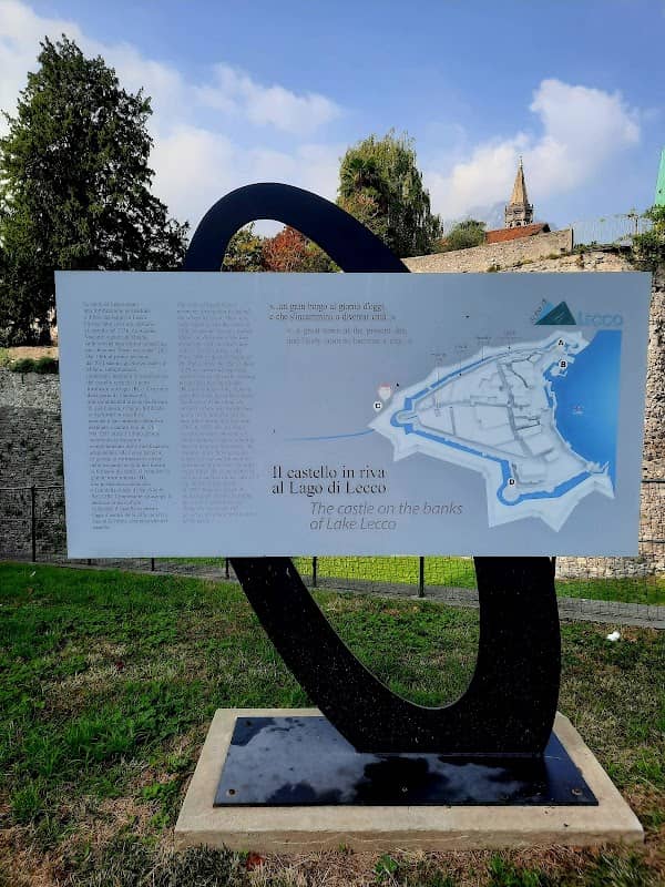 Vallo Delle Mura - Image 3