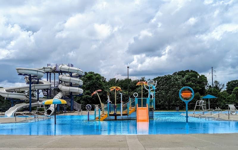 Riney B Park - Image 2