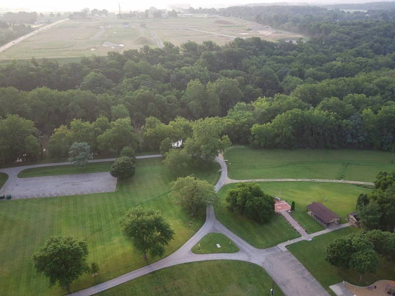 West Milton Municipal Park - Image 2