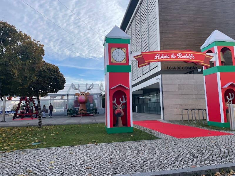 Bairro de Natal - Image 1