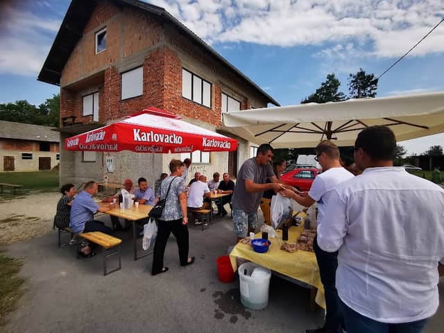 Banska Selnica - Image 1
