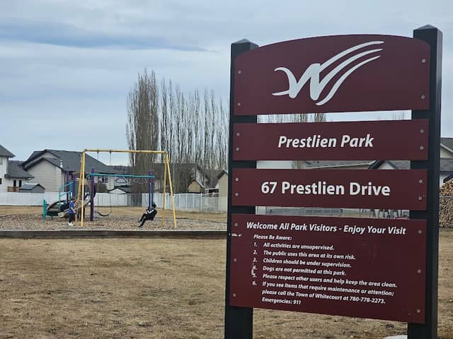 Prestlien Park - Image 2