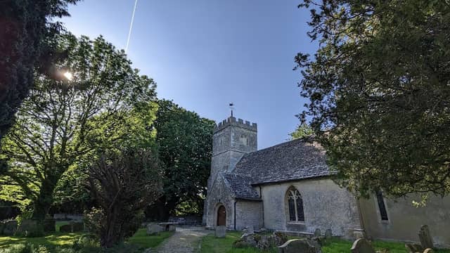 National Trust - Buscot Old Parsonage - Image 2