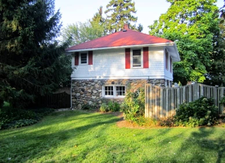 Guest Suite - Image 1