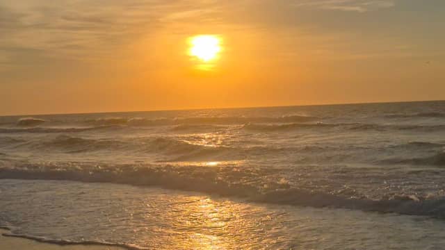 Topsail island north - Image 2