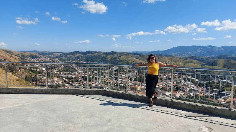 Mirante Imperial - Image 2