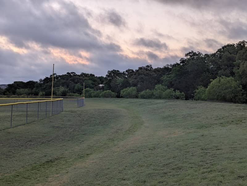Northrup Park - Image 2