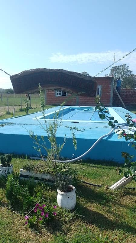 Quinta la familia López - Image 1