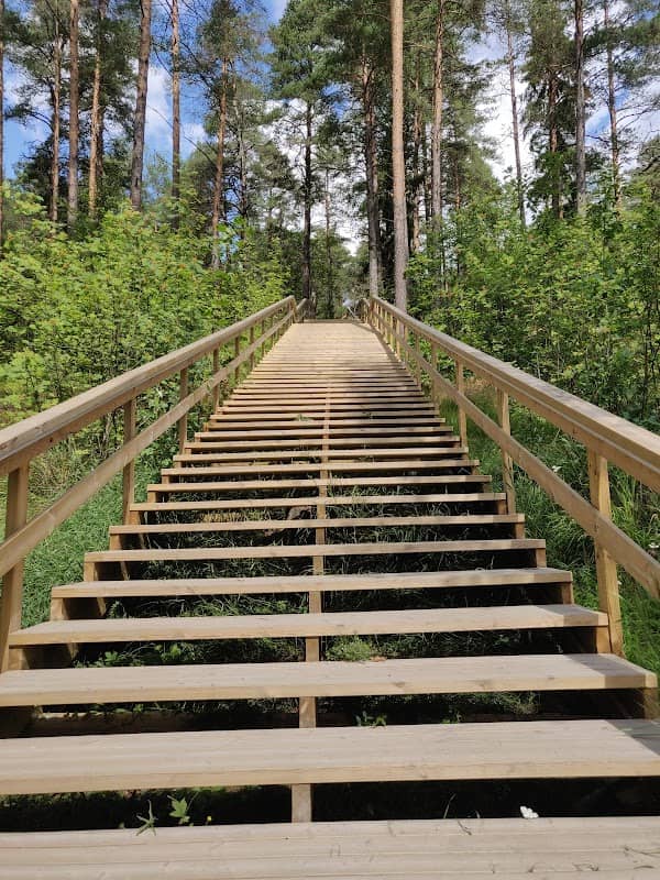 Keisvuori - Image 1