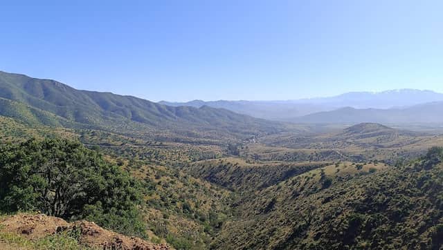 Mirador la cuesta - Image 1