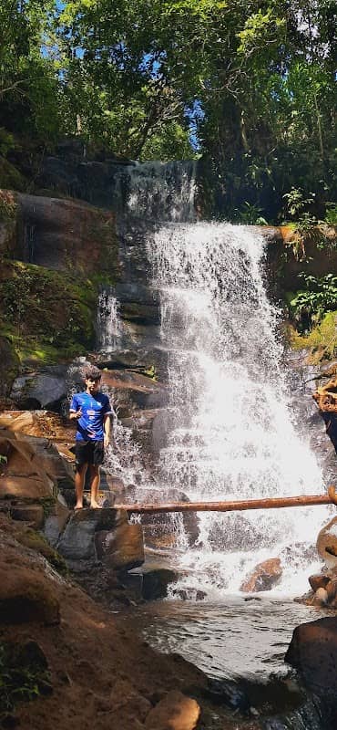Cascada - Image 1