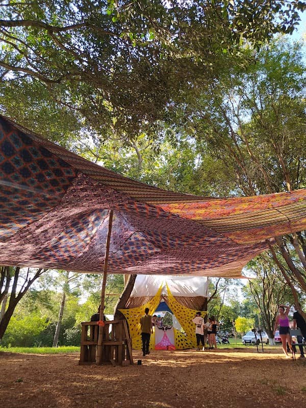 Camping Lemos - Image 2