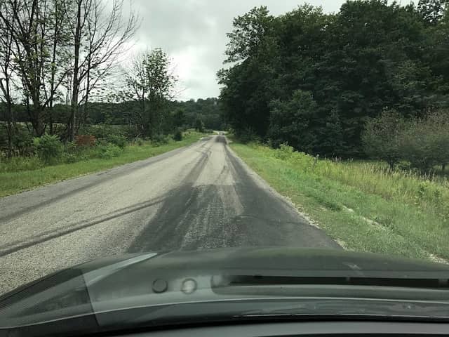 Gravity Hill - Image 2