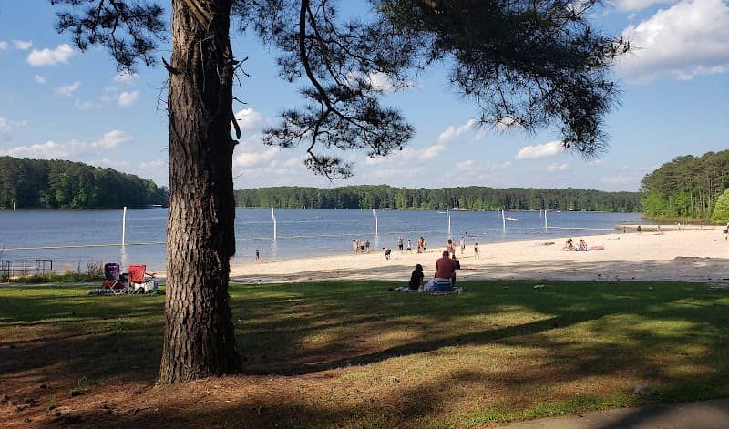 Proctor Landing Park - Image 2