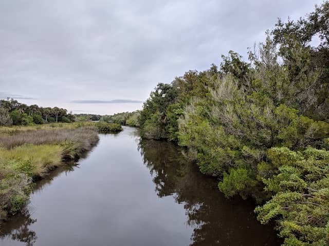 Otter Park North - Image 2