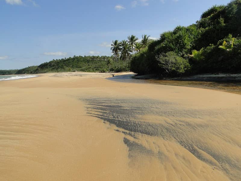 Lagoa Juacema - Image 1