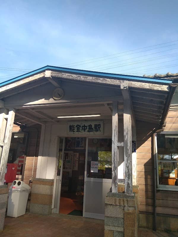 Jukke Coffee - Image 1