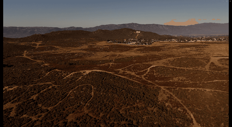 Wildomar Meadows - Image 1