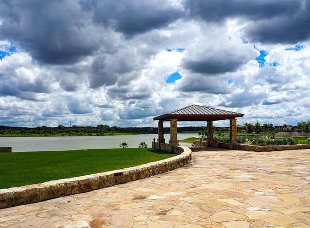Overlook Park at Viridian - Image 2