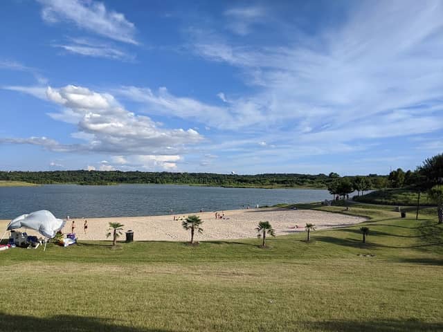 Overlook Park at Viridian - Image 1