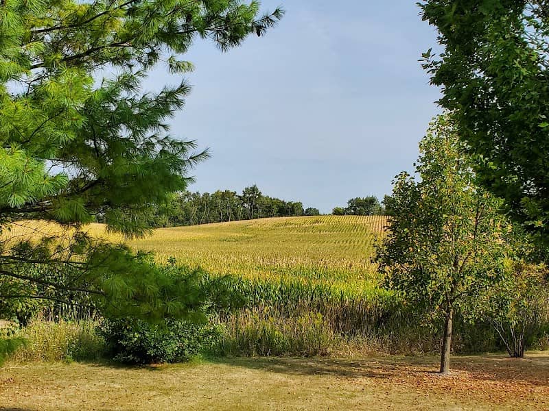 Randall Ridge Park - Image 2