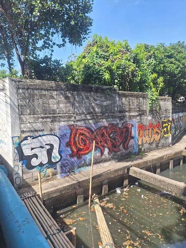 Street art - Image 2