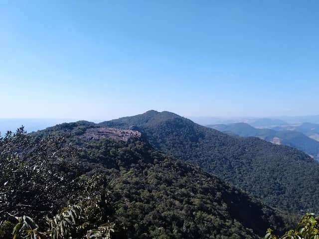 Pedra do Marino - Image 1