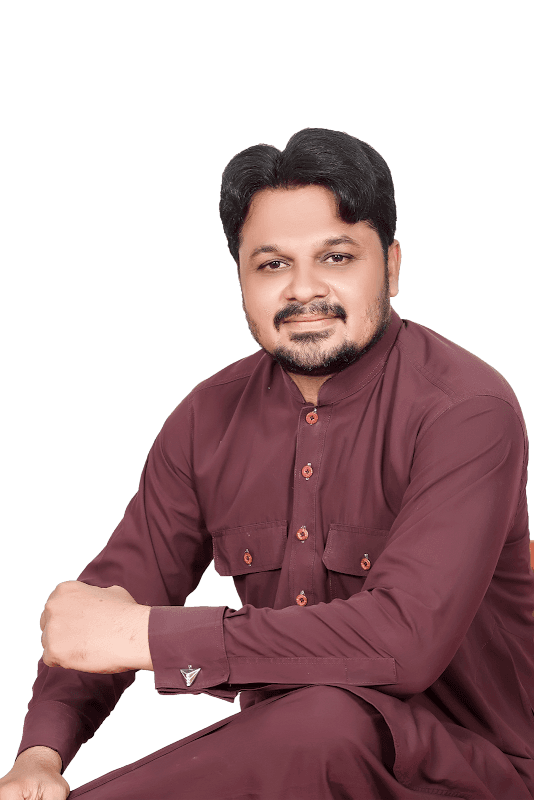 پاک ڈیجیٹل کیبل نیٹ ورک - Image 1