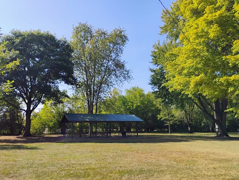 Menke Park - Image 2