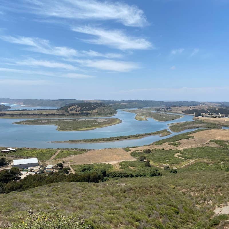 Mirador de San Pedro - Image 1