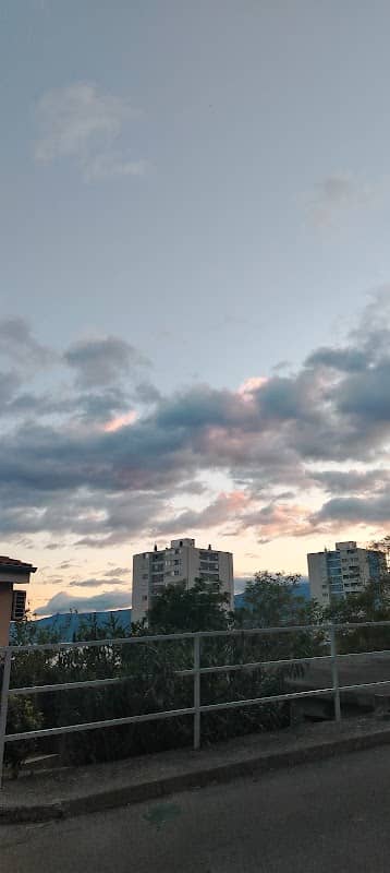 Ludi Park Kantrida - Image 1