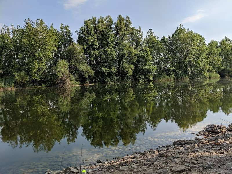 Resthaven Wildlife Area - Image 2