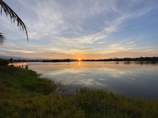 Walailak Park - Image 1